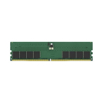Kingston KVR56U46BD8-48 48GB 5600MT/ s DDR5