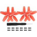 Sunnylife Propeller Set 4pcs for DJI Avata 2925S-2-R