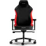DXRacer Craft XL Black/ Red