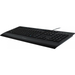 Logitech K280e INTNL (US)