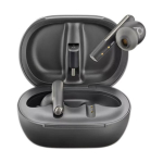 Poly Voyager Free 60+ UC Black