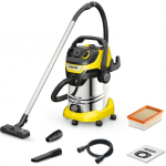 Karcher WD 6 P S V-30/ 8/ 35/ T 1.628-381.0