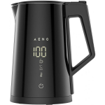 AENO AEK0007S