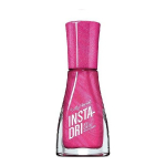 Sally Hansen Sally Hansen SALLY HANSEN_Insta-Dri Nail Color nail polish 303