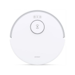 Ecovacs Deebot N20