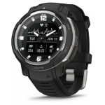 Garmin Instinct Crossover Black 010-02730-03
