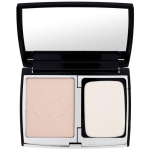 Christian Dior Forever Natural Velvet Compact Foundation 2N Neutral 10g