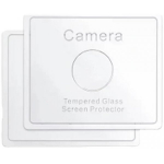 Sunnylife Tempered glass for DJI Neo NE-BHM861