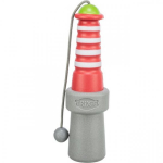 TRIXIE Aqua Toy lighthouse, TPR, 20 cm