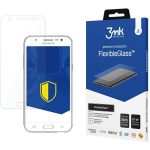 3MK "FlexibleGlass Screen Protector Galaxy J5"