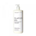 Olaplex No.5 Bond Maintenance Conditioner Restructuring 1000ml