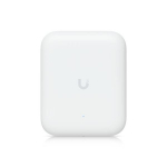 Ubiquiti UniFi U7 Outdoor Wi-FI 7 PoE