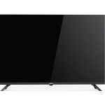 Dahua DHILTV40SD200