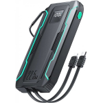 Joyroom JR-L017 22.5W 10000mAh Black