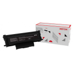 Xerox 006R04403 Black