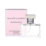 Ralph Lauren Romance EDP 50ml