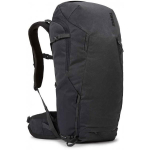 Thule 3204133 AllTrail X 35L Hiking Obsidian