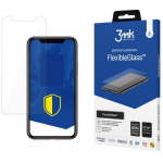 3MK "FlexibleGlass Screen Protector iPhone 11 Pro Max"