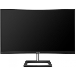 Philips 325E1C/ 00 31,5&reg;&reg; LED 16:9