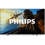 Philips 55PUS700012