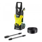 Karcher K3 EU