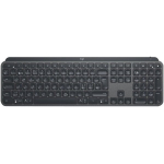 Logitech MX Master Keys for Business 920-010249 Nordic