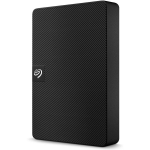 Seagate Expansion 5TB 2.5" Black STKM5000400