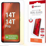 Displex Real 2D Screen for Xiaomi 14T/ 14T Pro