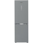Whirlpool WHK26364XP7E