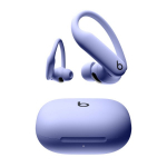 Beats Powerbeats Pro 2 Hyper Purple