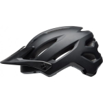 Bell Bell mtb helmet 4FORTY matte gloss black size M (BEL-7088253)