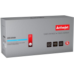 ActiveJet Brother TN-325C Cyan ATB-325CN