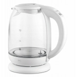Eldom C510B