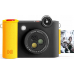 Kodak Smile+ 2in1 Black/ Yellow