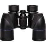 FOCUS Scenery 7x50