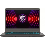 MSI Thin 15 B13VE-2051NL 15.6 144Hz i7-13620H 16GB 512SSD RTX4050 W11