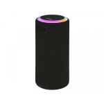 Tracer 47477 Splash L NEO TWS BT