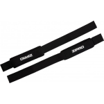 Zipro Zipro ZIPRO Neoprene Workout Gym Straps
