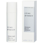 Issey Miyake L&acute;Eau D&acute;Issey Roll 50ml
