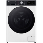 LG F2WR708S2H