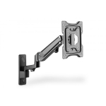DIGITUS Universal Monitor Wall Mount DA-90428