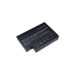 Extra Digital NB460182 HP F4809A