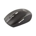 Esperanza Titanum TM105 Black