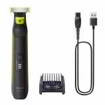Philips QP6506/ 15