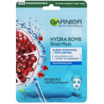 Garnier Skin Naturals Moisture + Aqua Bomb