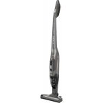 Bosch BBHF214G Grafite