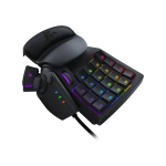 Razer "Tartarus V2"