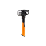 Fiskars Club hammer M 3 lb/ 11"