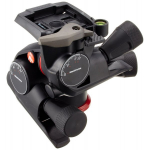 MANFROTTO MHXPRO-3WG XPRO Geared