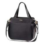 BabyOno Torba Coco (ONO-51972)